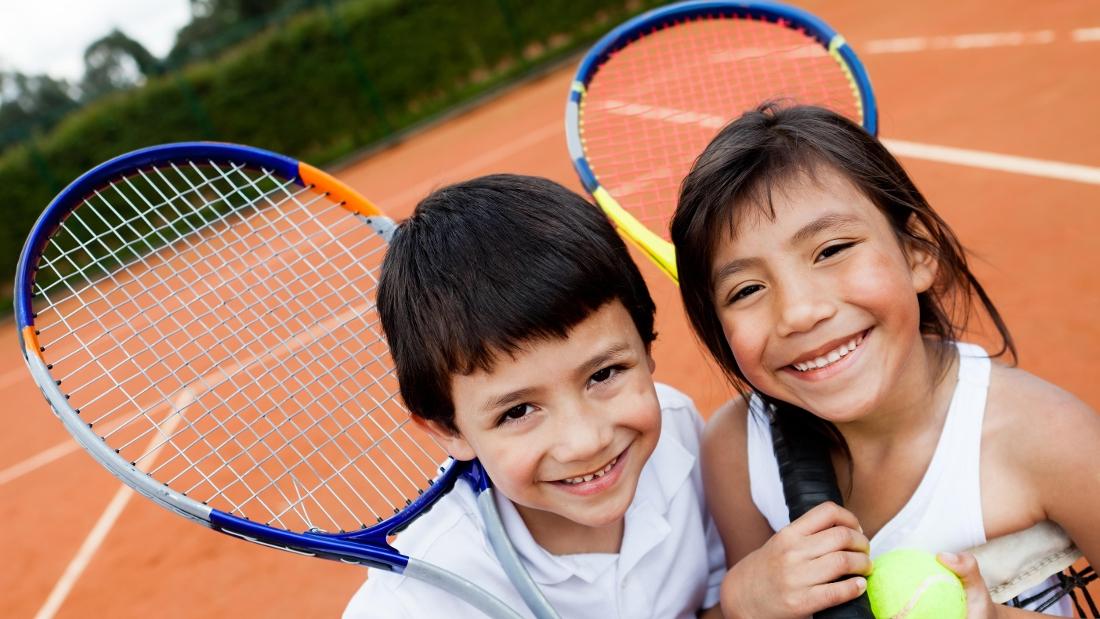 Emergency Dentist Apple Valley Blog Common Dental Emergencies