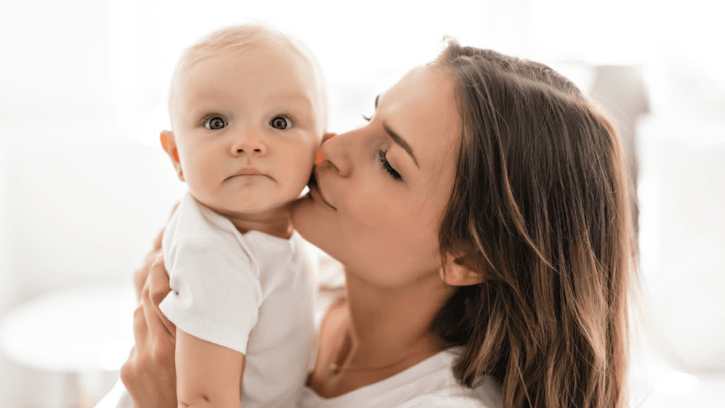 Do You Offer Infant Oral Health Care? Infant Oral Health Apple Valley MN
