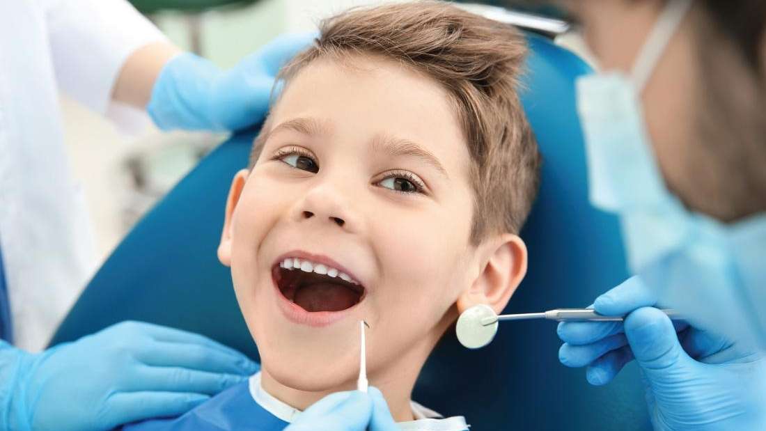 How to Choose an Orthodontist Orthodontics Apple Valley MN