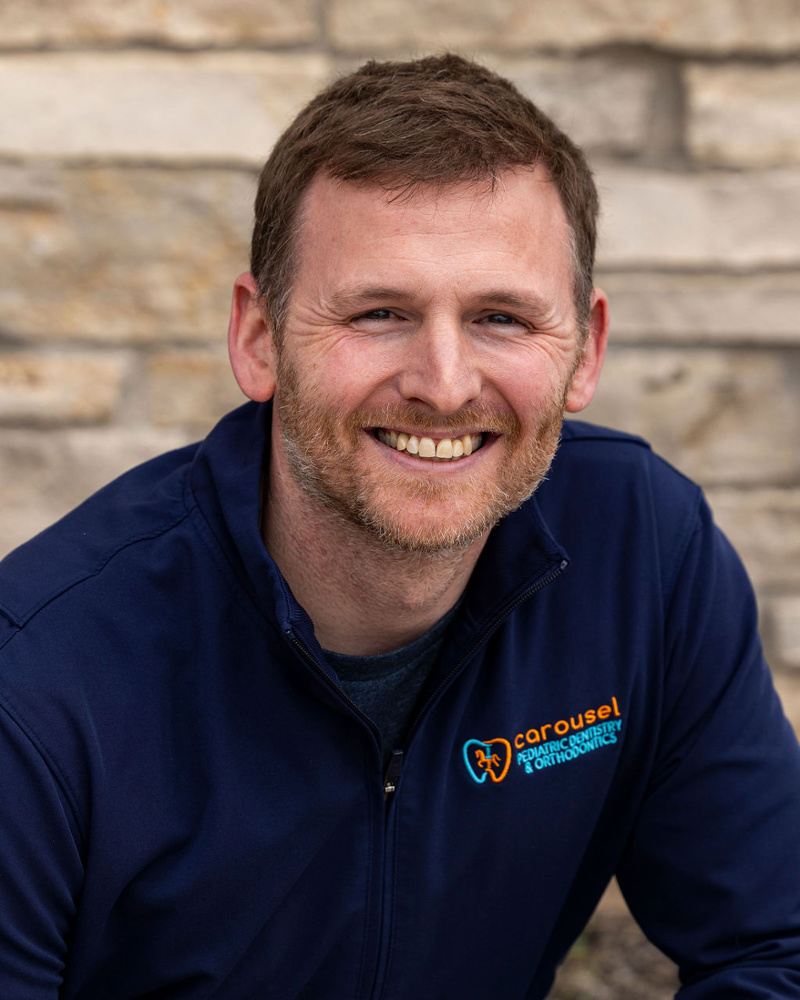 dr kyle nordeen l dentist apple valley mn