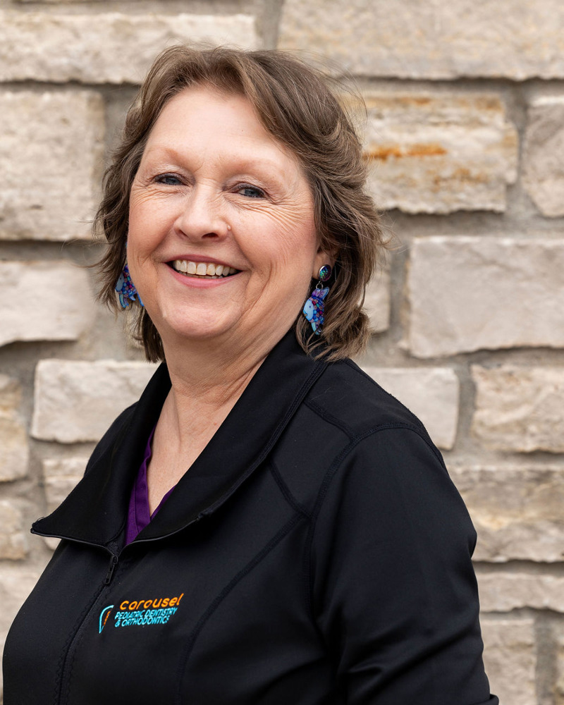 dental patient coordinator l dentist apple valley mn