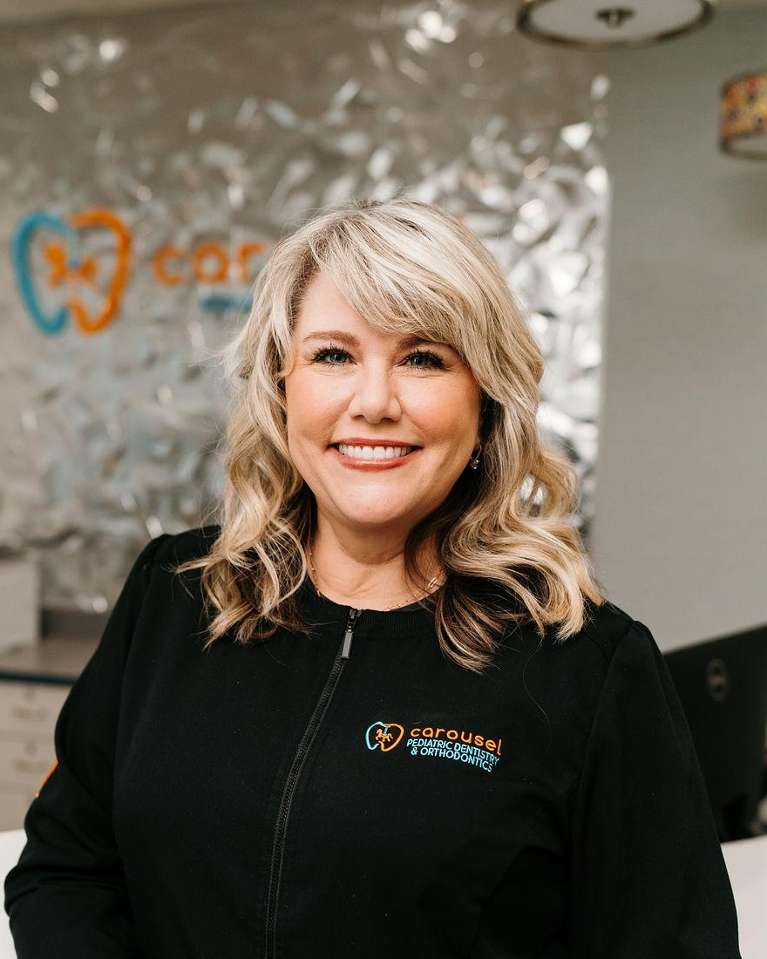 licensed dental assistant - clinical lead | dentist apple valley mn