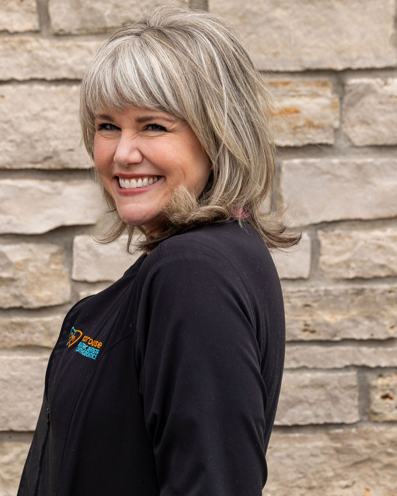 licensed dental assistant - clinical lead | dentist apple valley mn