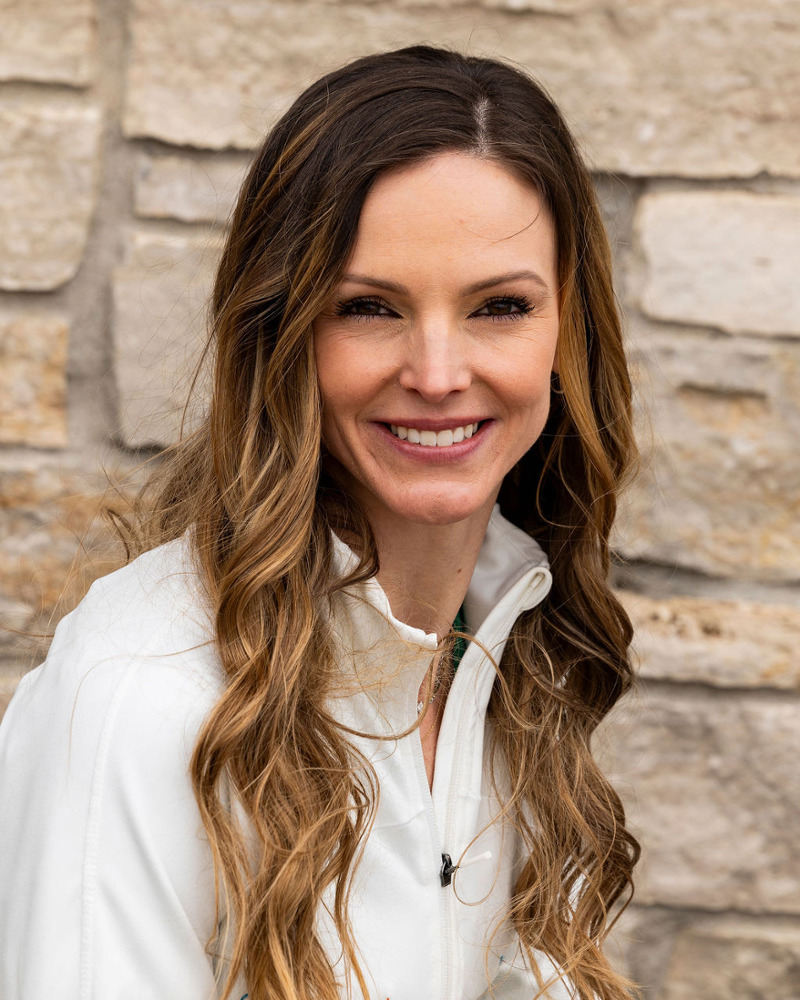 dr katie nordeen l dentist apple valley mn