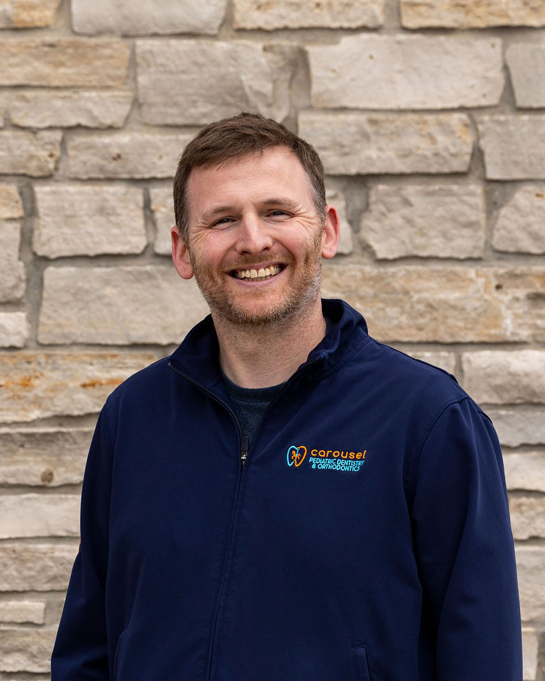 dr kyle nordeen l dentist apple valley mn